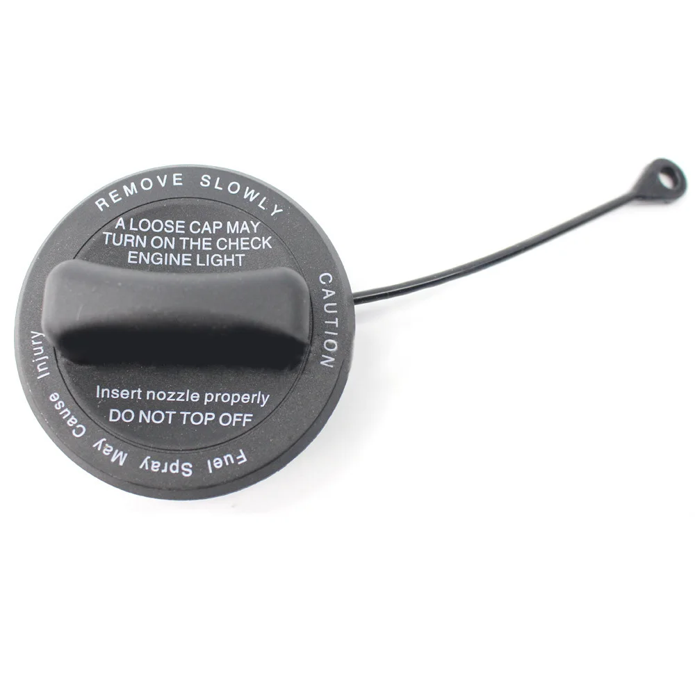 

221-470-06-05 Auto Filler Cap Gas Fuel Tank For Mercedes-Benz Series 2001-2013