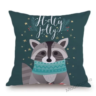 conew_n308 (7) 副本