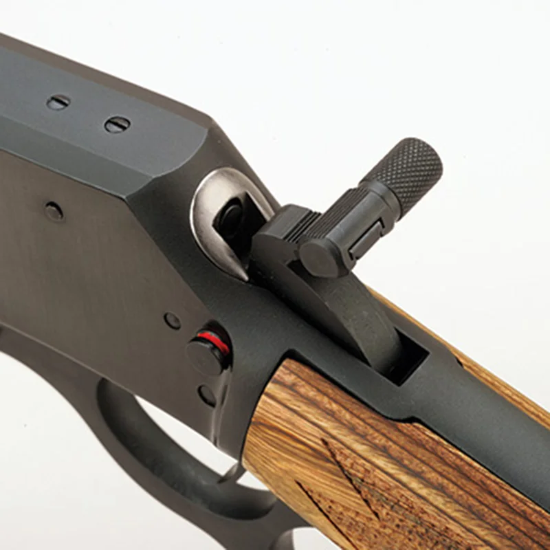 Спарта сталь Fit Ruger Blackhawk H & R Topper Новая Англия молоток расширение 2456 0 M9575|hammer