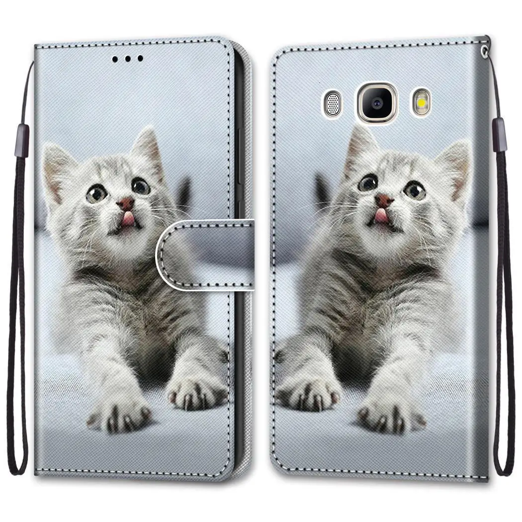 Samsung J5 (2016) #A23 -01.jpg_.webp