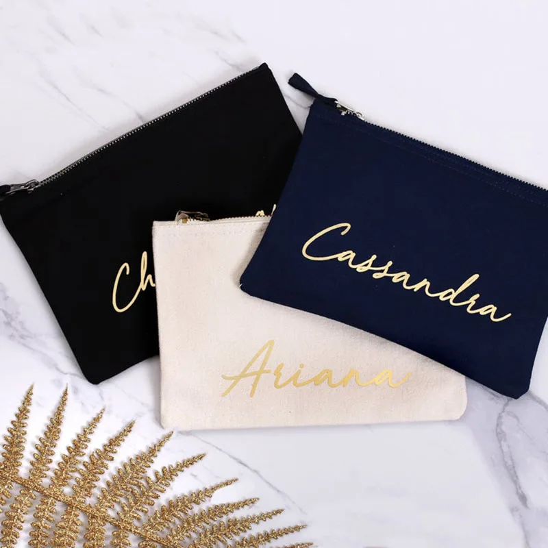 il_794xN.1803541908_idwx