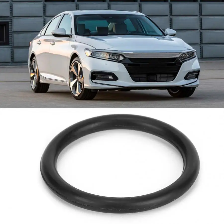 Уплотнительное кольцо уплотнения 91301-RNA-A02 OEM Замена Подходит для Honda авто аксессуары автомобильные аксессуары