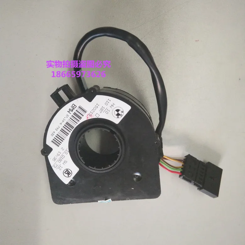 cuidadosamente película Mal sensor angulo direccion bmw x5 Pericia