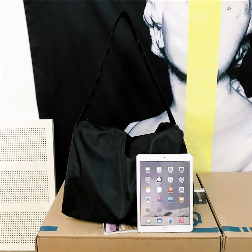 LCQ91004098_0710224375417570401