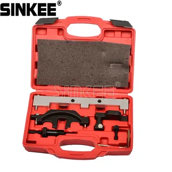 

N40 / N45 / N45T Engine Timing Locking Tool Kit For Bmw Petrol Chain Drive