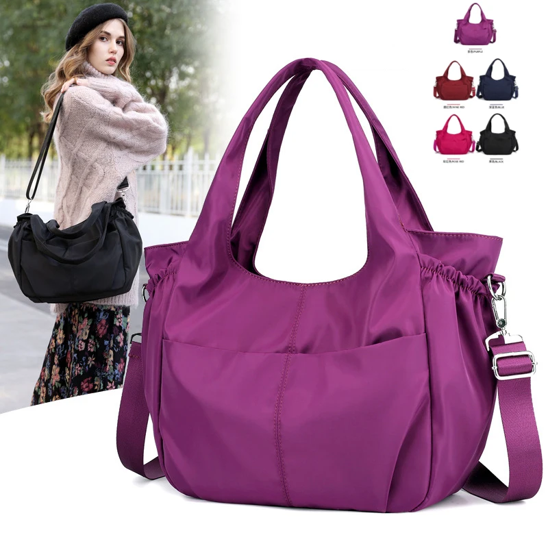 2019 уличный Коврик для йоги сумка спортзала Спортивная женская фитнеса через