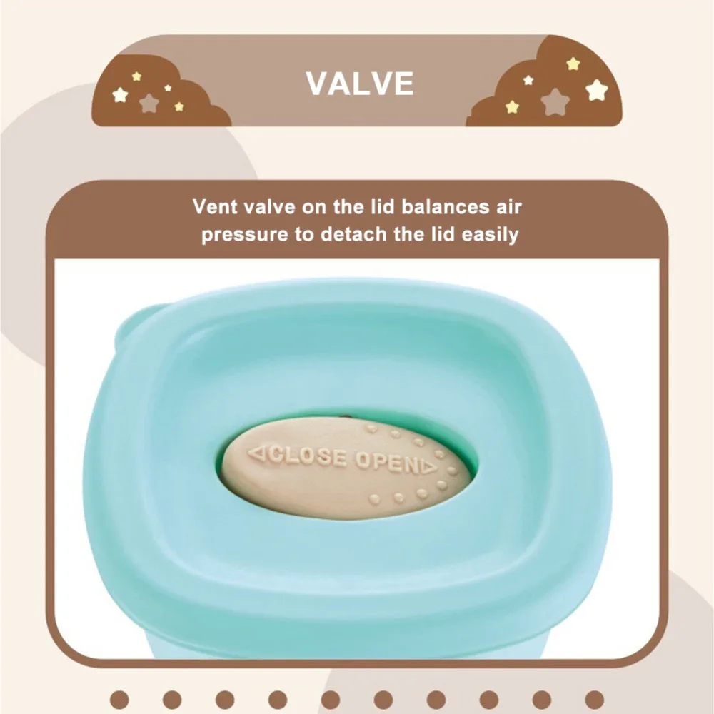 a5db0383eb1abd82a2d1058a4439777f