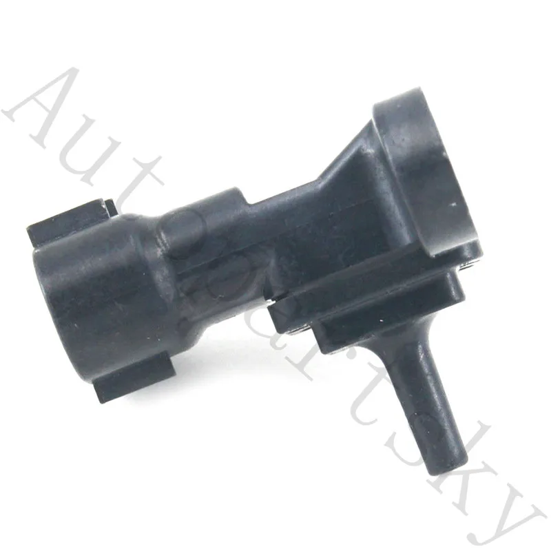 89421-71020 карта Сенсор для Toyota Hilux KUN26R 3.0L 1KD-FTV KUN16R Prado Hiace 2KD-FTV 2,5 89421-71010 8942171010 8942171020