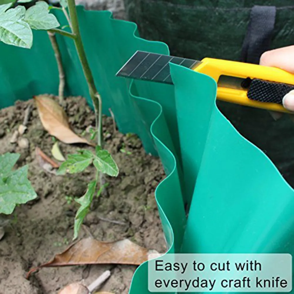 77079f7c92438e8f1b346c8f21ada323