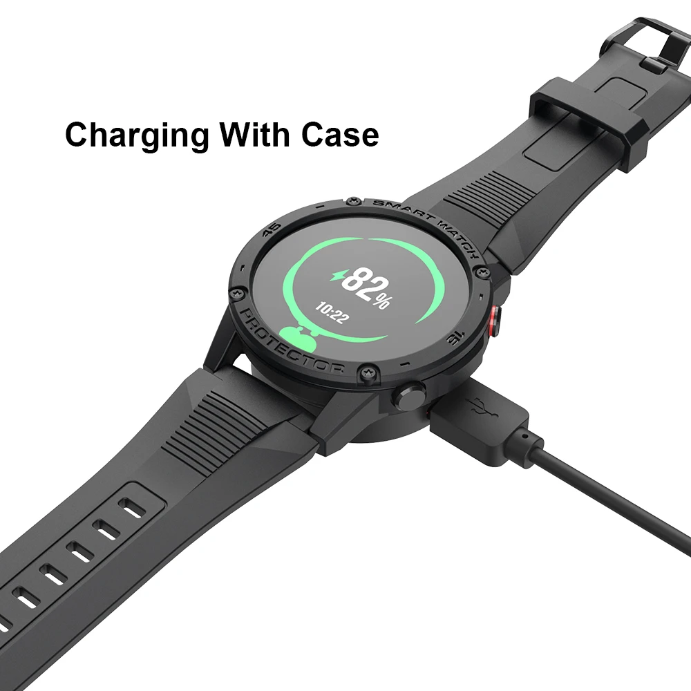  ȭ   2 46mm Tpu Ʈ ġ ׼