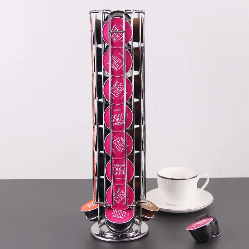 11849965528_1618422903