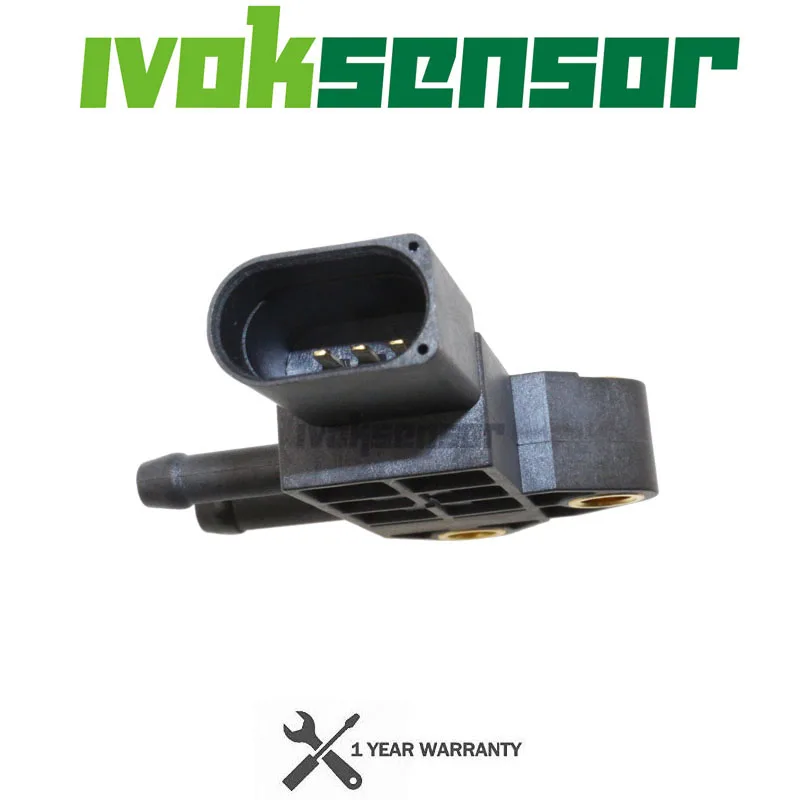 Gas Di Scarico Dpf Sensore Di Pressione Differenziale Filtro Antiparticolato Drucksensor Per Mazda Cx 5 3 Bm 6 Gj 2 2 Sh01 1b2 41mpp1 6 Pressure Sensor Aliexpress