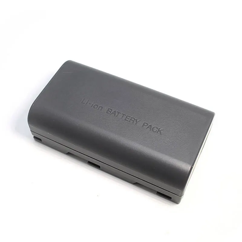 Bateria de Lítio-íon Recarregável para Samsung Sb-l320 Sbl320 Sb-l160 2100mah Sb-l110a Sbl110a Sbl160 - Image 4