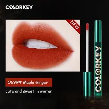 O669 velvet