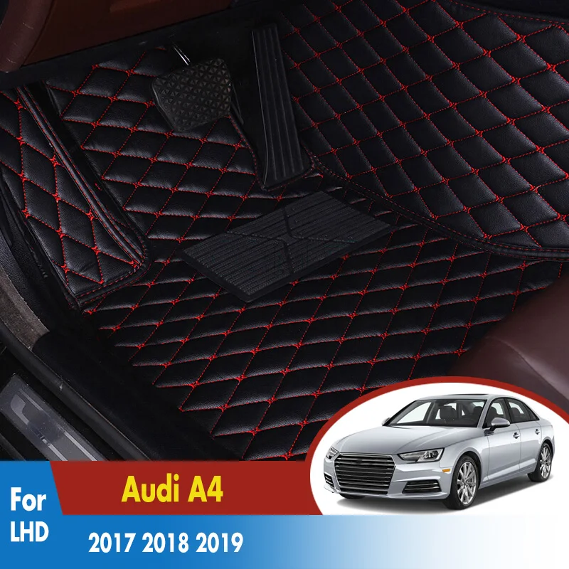 Автомобильные ковры на заказ коврик для салона автомобиля аксессуары