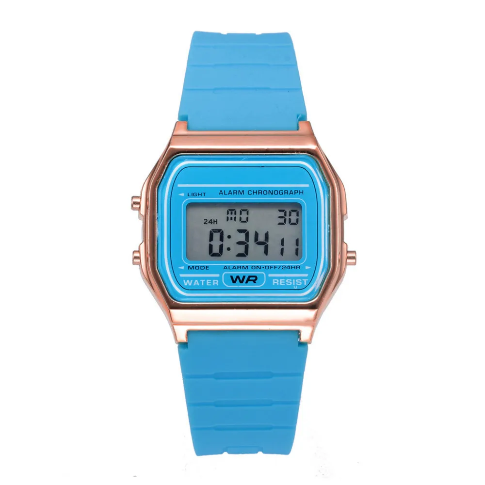 WDD90603003SB_0754104461651707380