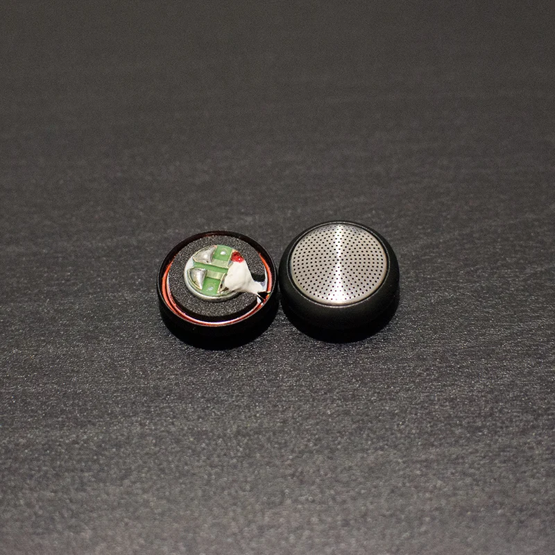 H77fd348535264ed4b78d523682ef4f22g