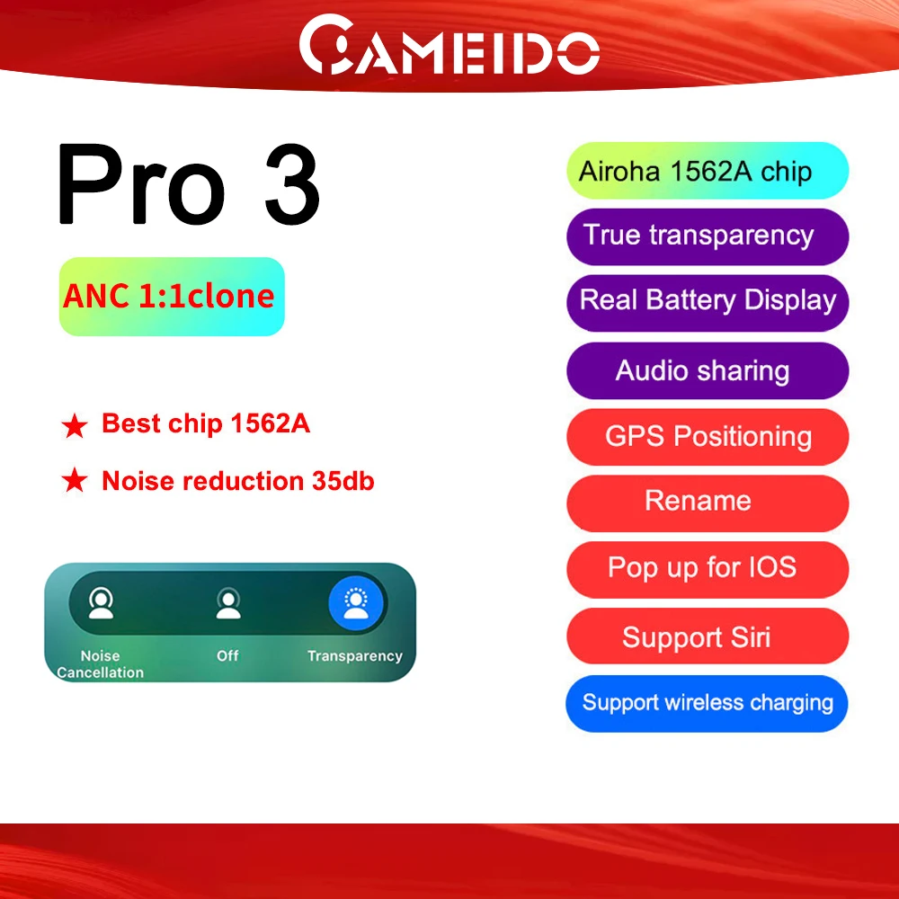 LANMREM 2020 Autumn New Big Round-neck Asymmetric