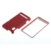 Mobile Phone Accessories