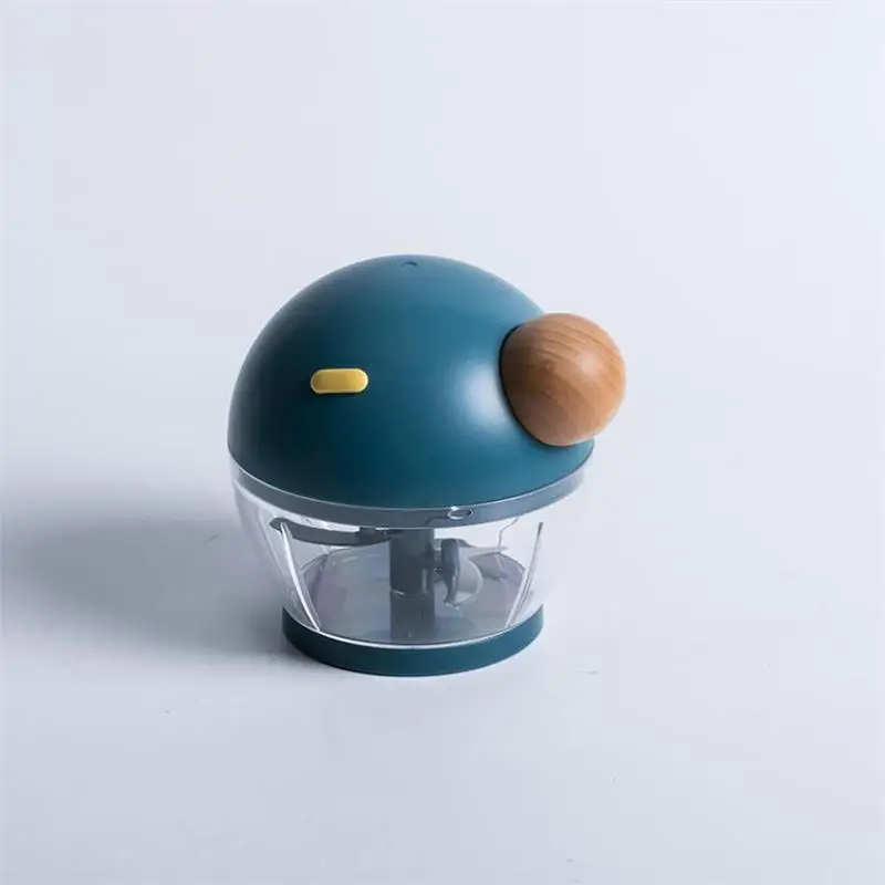 微信截图_20200603105312