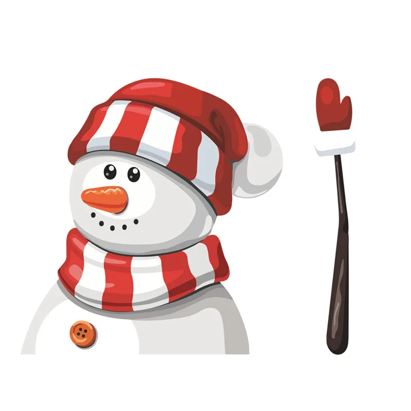 12195925085_1739187756