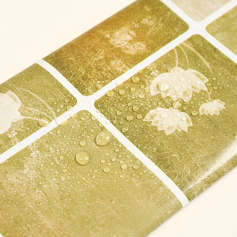 Кухонные каникулы для защиты масла кухонные стенды бытовые с пастой алюминиевая