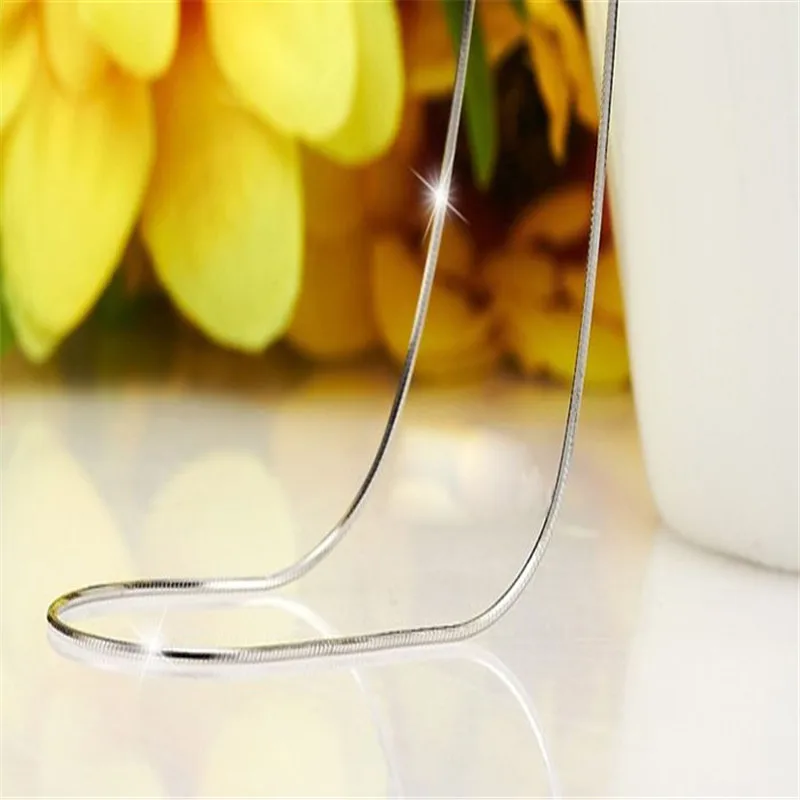 ZSY4051902A_20140520054934811