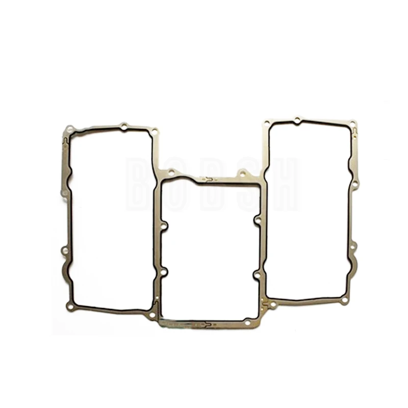 Car Intake Manifold Gasket 20092016ft Ype Fpa Cexf Xj Ftype Xe Fpace