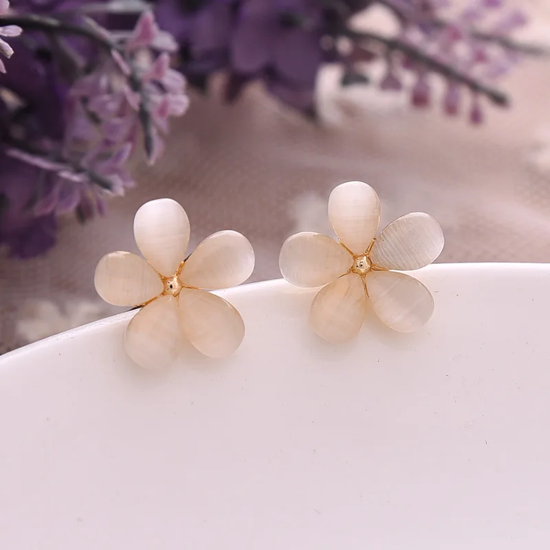 2672432132_1327870113