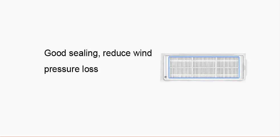 微信截图_20200413153429