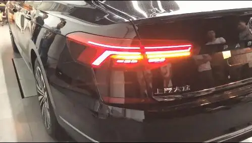 QQ截图20191011103130
