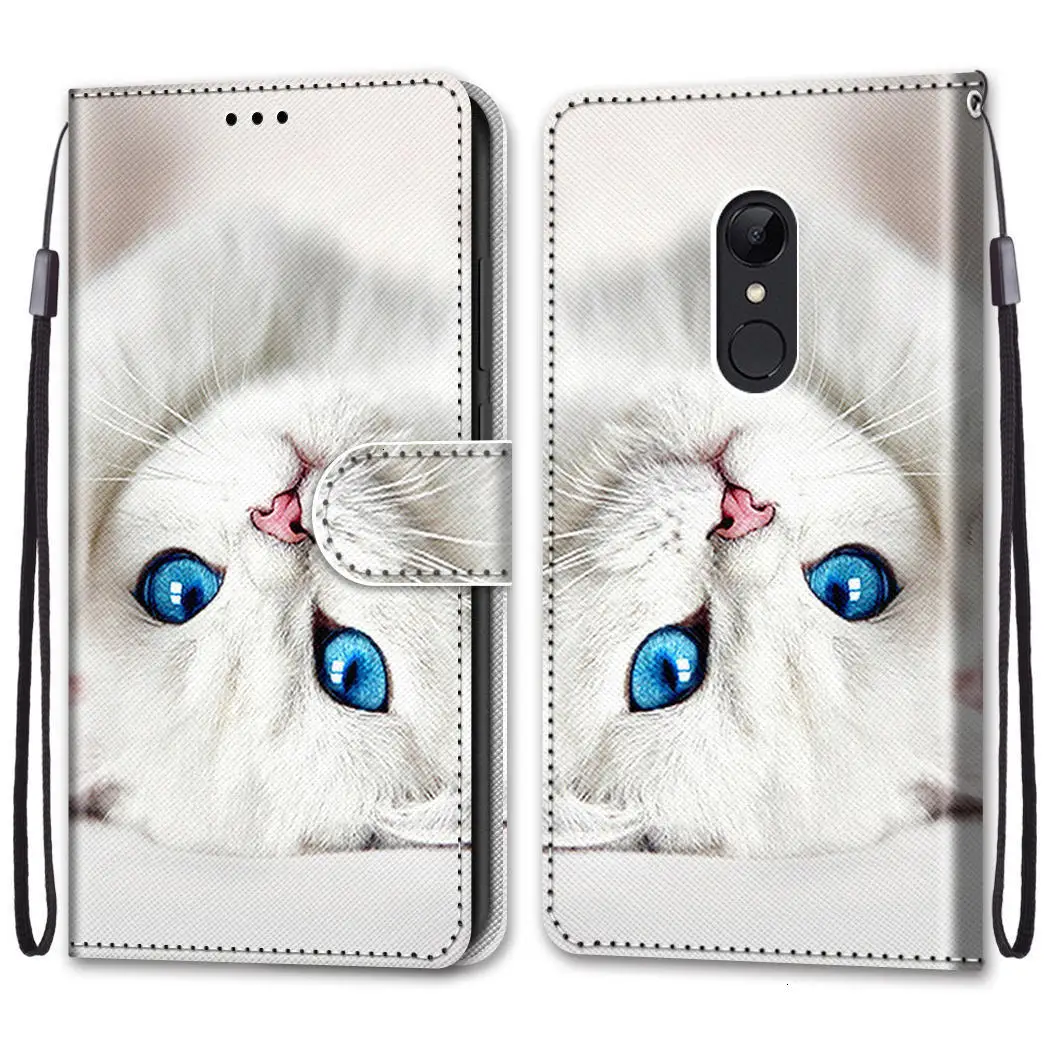 Xiaomi Redmi 5 #A34 -01.jpg_.webp