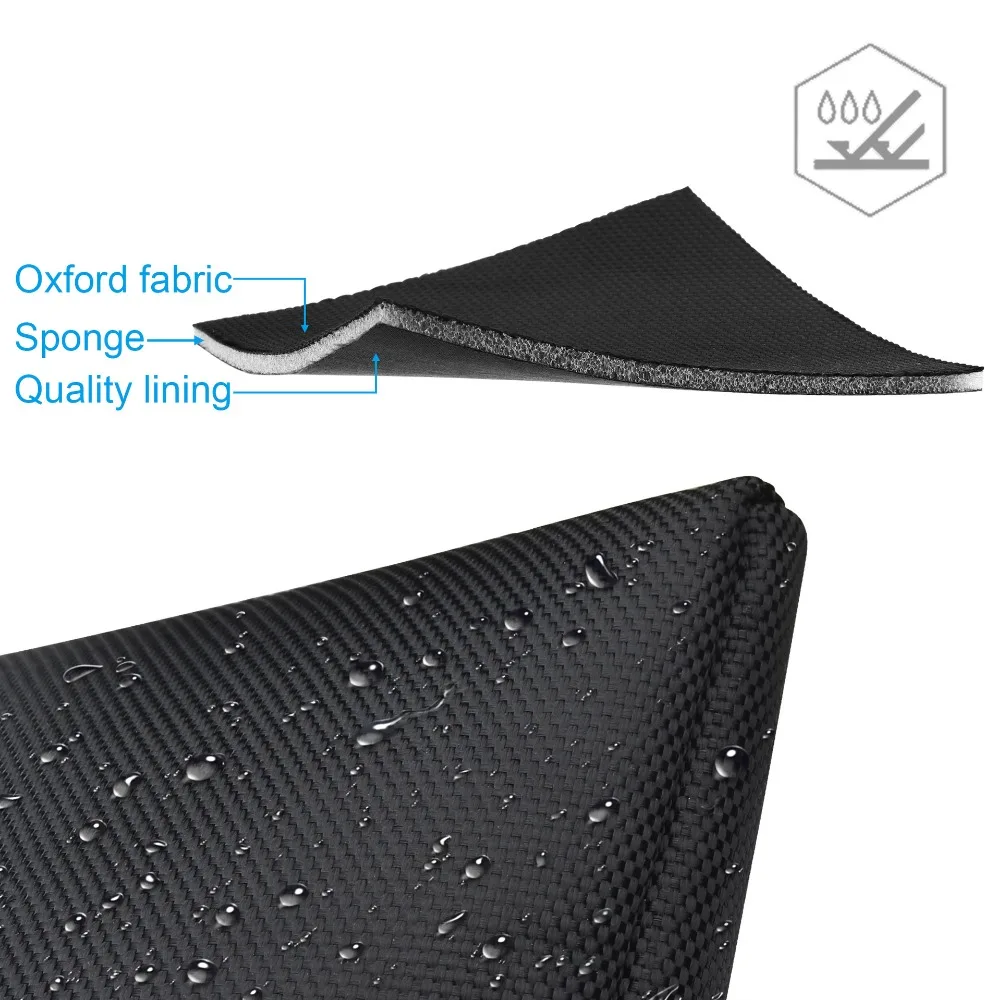 Hbcc1f64b14ef4fd29ac08b479fa0b465w - 副本