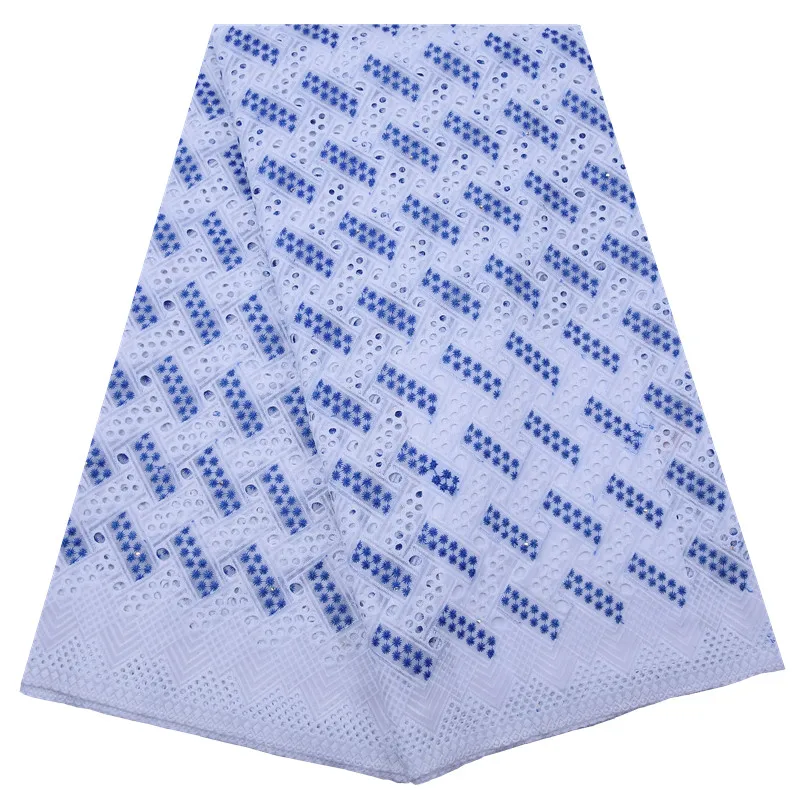 H73bf5402e53c4612848bf3cf722d39d0r