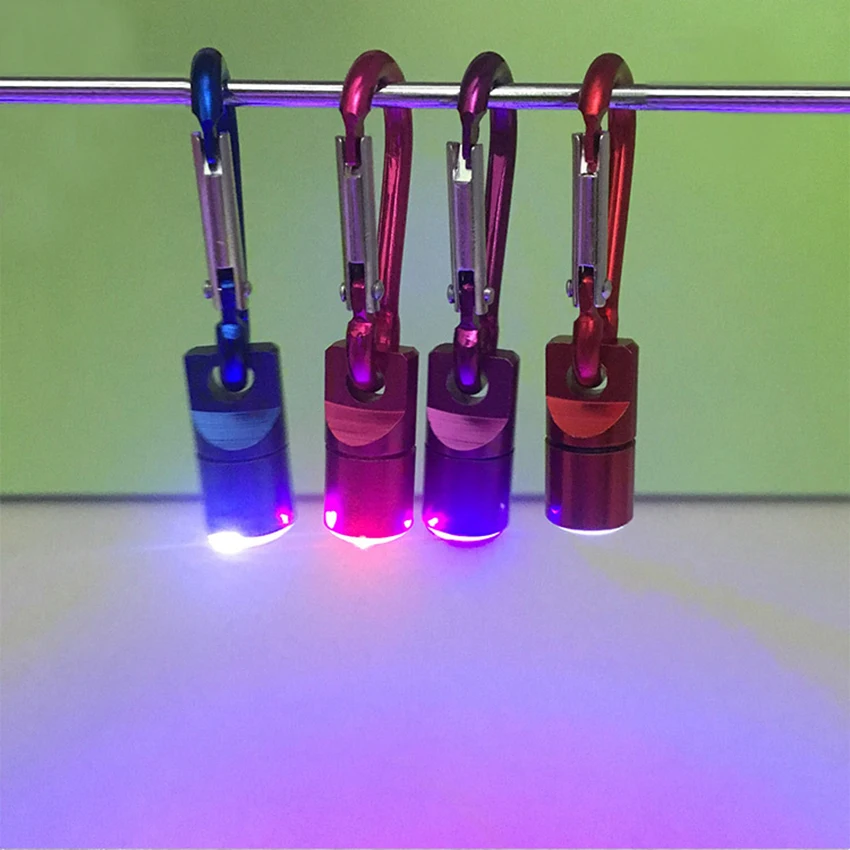 5674876436_1231353745