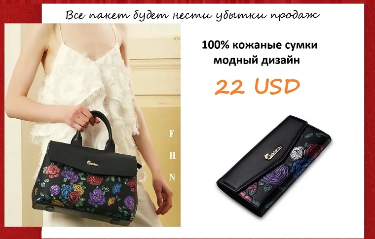 正式黑五--小1--5-小-1