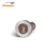 OEM Новая Крышка Клапана Инжектора Common Rail 316 Для серии 0445110