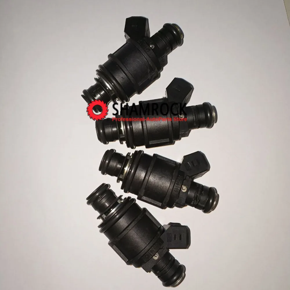 Оригинальная Форсунка топливного инжектора oem 90536149/08 17 456/8 456/5WK93151 для 2004 2016 Oopel Astra