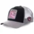 Новый Бренд Аниме Дракон Дейзи Микки Snapback Хлопок Бейсболка Мужчины Женщины Хип-хоп Папа Сетка Шляпа Дальнобойщик Шляпа Дропшиппинг