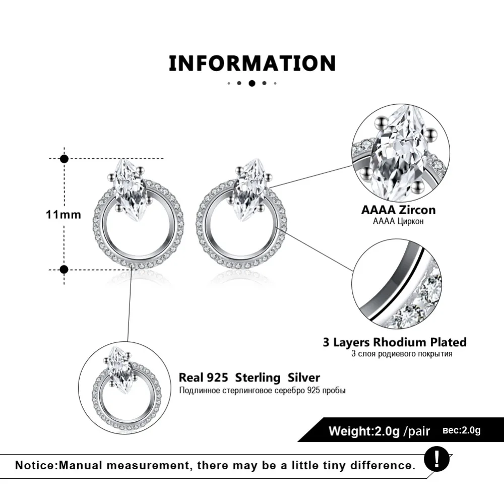 SE302-MAIN-IMG_0001-R