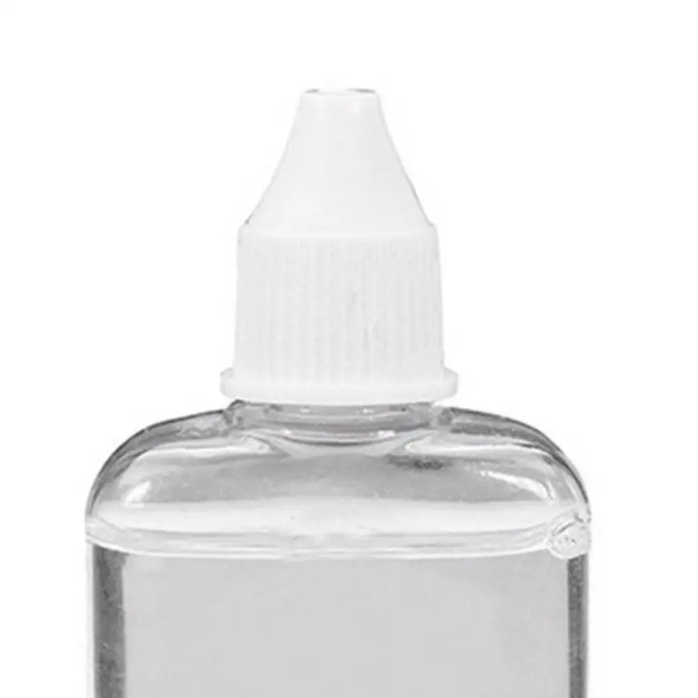 Slide image 8a8976766eb14d5c88a43712cbc65b6d