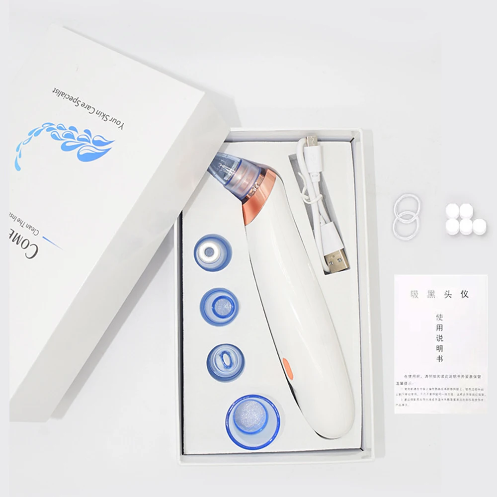 8-9298377643_1504384554