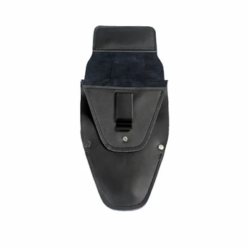 

Full Concealed Carry Holster Rapid Draw Leather Inside The Waistband Holster for Compact to Medium Handguns