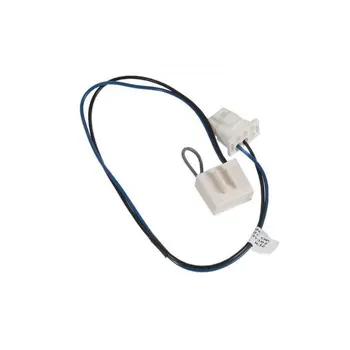 

Thermal relay TT1-72C with temperature switch 276886