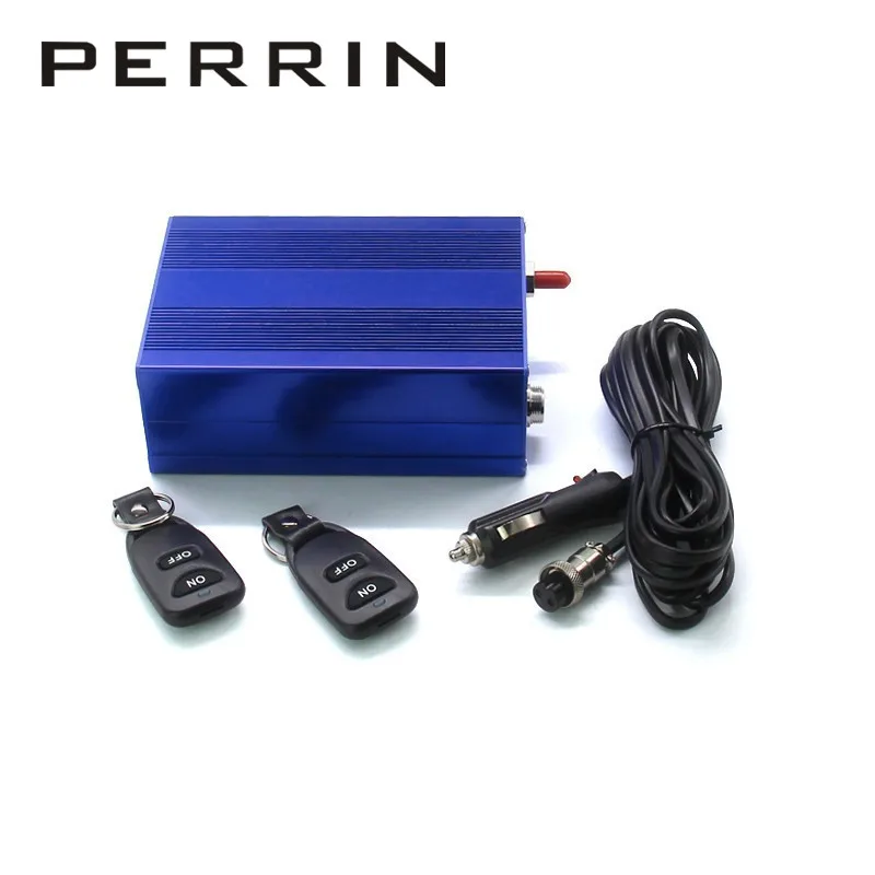 HTB1pGbYKVXXXXb_aXXXq6xXFXXXZ