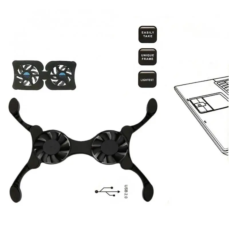 Hbfaef3c86fea45d8ae0d79a65d35b393w