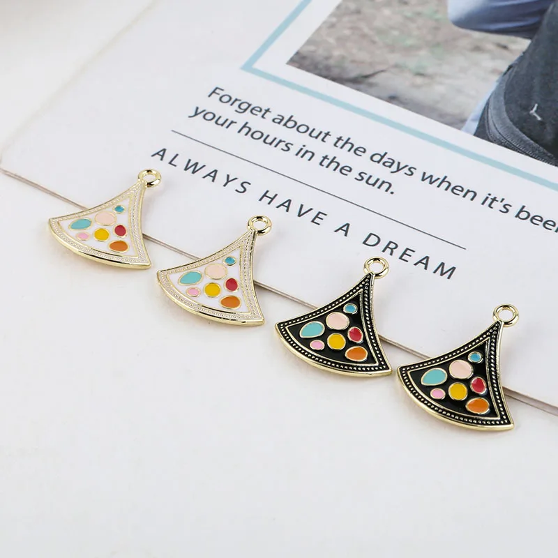 O1CN01tg1cAT23b5CY2s7qt_!!61027273