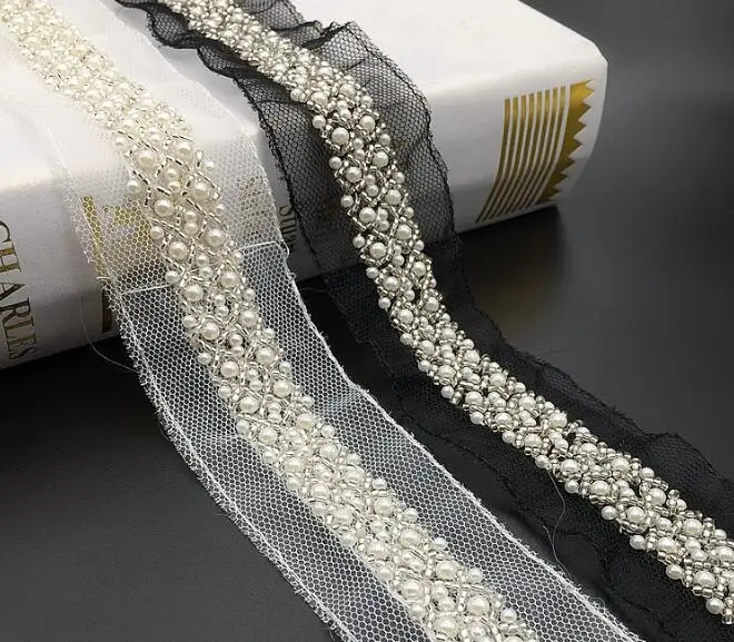 QQ截图20191222162819