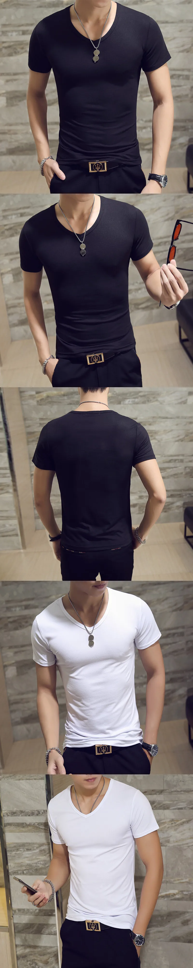 h2+Xif2nxdR3mZ48XMpiQBMDnp3HvIVc6N1V