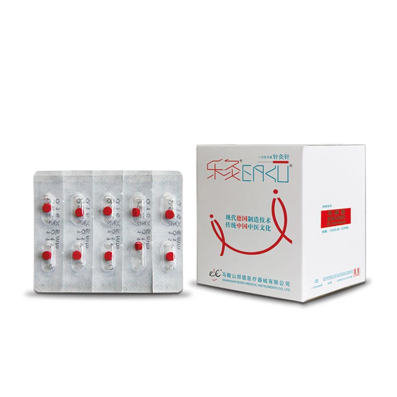 dfrtr